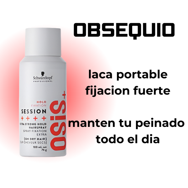 laca osis session laca osis session