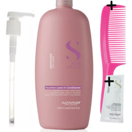 Acondicionador Alfaparf Nutritive Hidratante