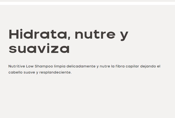 Screenshot_20 Champu Alfaparf Semi Di Lino Nutritive litro