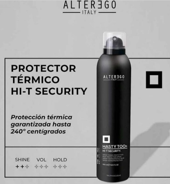 Screenshot_363 Termoprotector Alter Ego Hasty Too