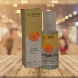 ACEITE LINO ALTER EGO