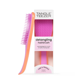 Cepillo Tangle Teezer cabello fino