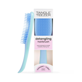 Cepillo Tangle Teezer Desenredante