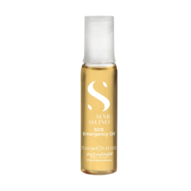 Ampolleta Alfaparf Sos Reparative