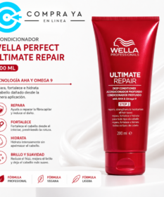 Reparacion-Capilar-Wella-Ultimate-Repair