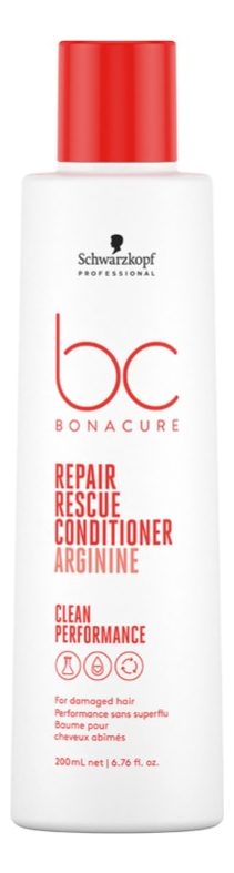 D_797878-MCO82798528203_022025-F.JPG Kit Bonacure Repair Rescue Shampoo Acondicionador