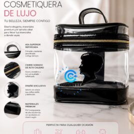 obsequio Kit Bonacure Repair Rescue Reparacion tecnología biomimética profesional