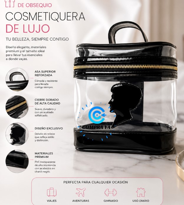 KIT BONACURE REPAIR RESCUE REPARACION 2 Obsequio Kit Bonacure Repair Rescue Reparacion Tecnología Biomimética Profesional