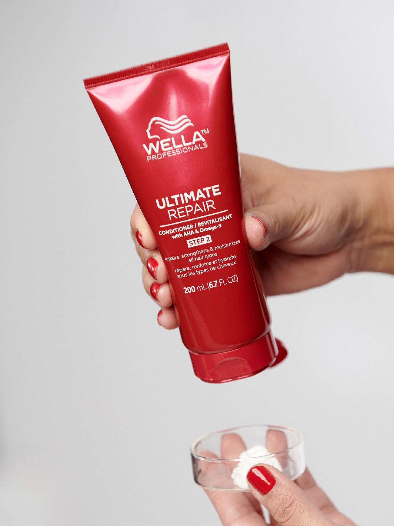 Wella-Professionals_Ultimate-Repair_acondicionador Acondicionador Ultimate Repair Wella