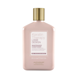 Lisse Keratin acondicionador Alfaparf