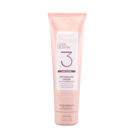 Crema Desenredante Lisse Alfaparf