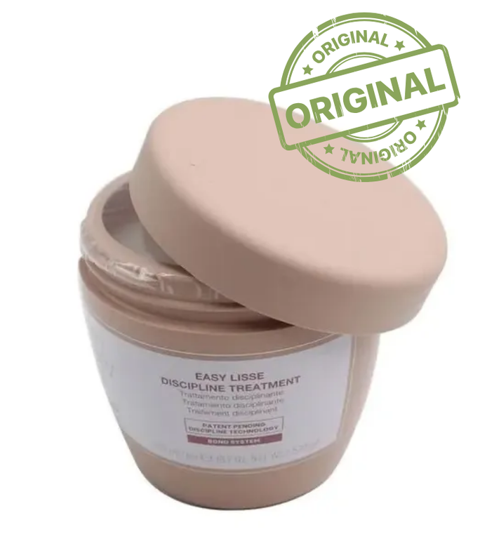 TECNOLOGIA-TERMOACTIVA-EASY-LISSE-DISCIPLINE Tecnología Termoactiva De Easy Lisse Alfaparf 500Ml Discipline