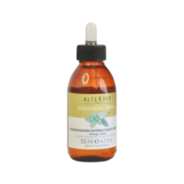 Tónico Energy Lotion anticaida alter ego