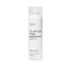 SHAMPOO SECO OLAPLEX ORIGINAL 4D
