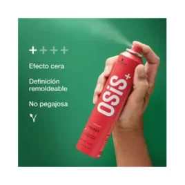 tecnologia micro difusion osis velvet schwarzkopf
