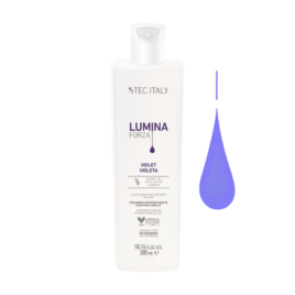 Tec Italy Lumina Forza Violeta