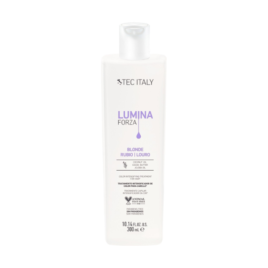 Tec Italy Lumina Forza Blonde