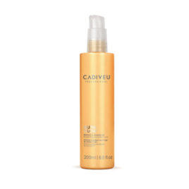 NUTRI GLOW BOOSTER MILAGROSO CADIVEU