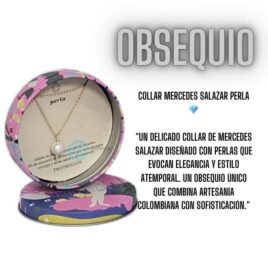 compra ya obsequio bonacure