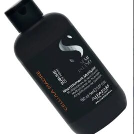 Tratamiento Multiplicador Nutricion Nourishment Alfaparf Celulas profesional