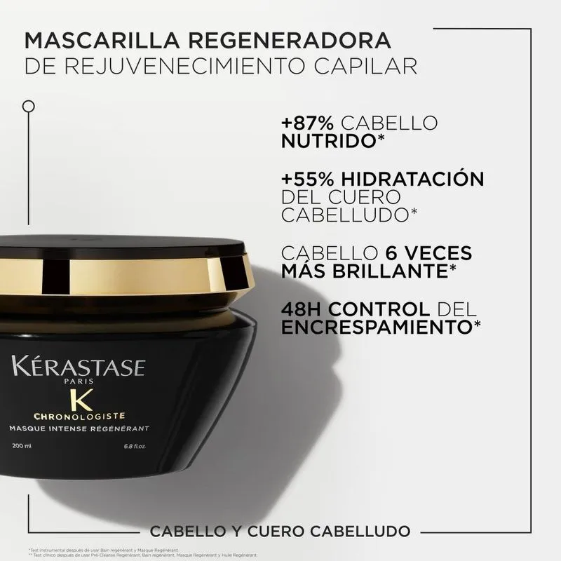 chronologiste tratamiento kerastase chronologiste tratamiento kerastase
