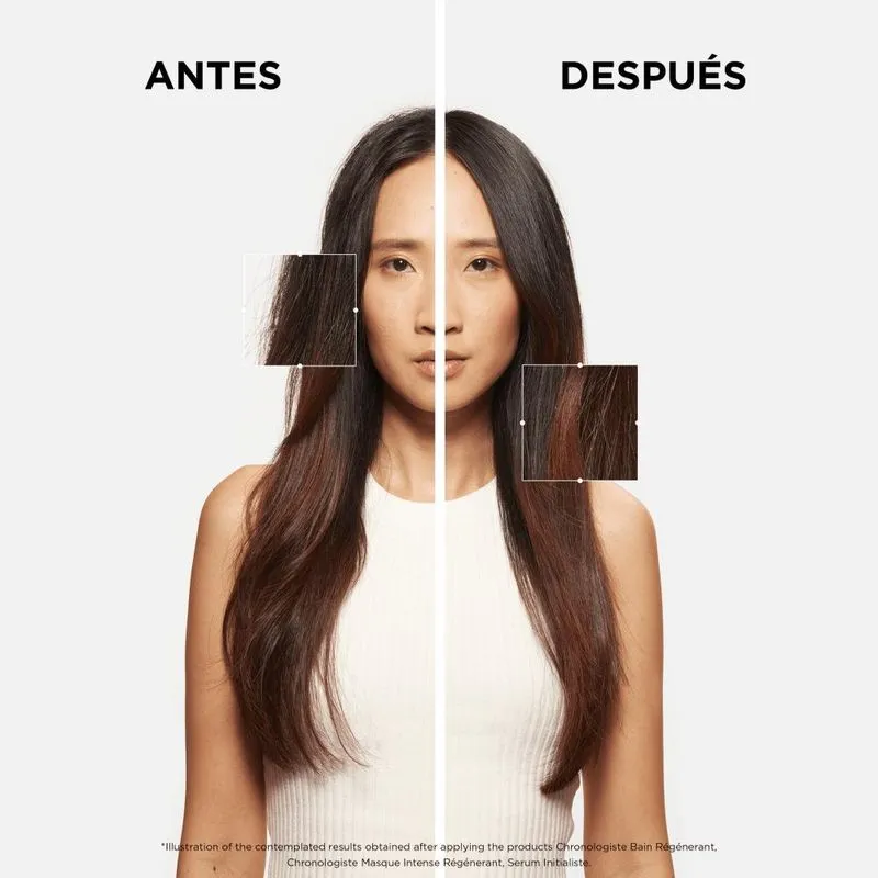 208010-800-auto Mascarilla Chronologiste Masque Kerastase