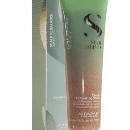 exfoliante anticastpa alfaparf