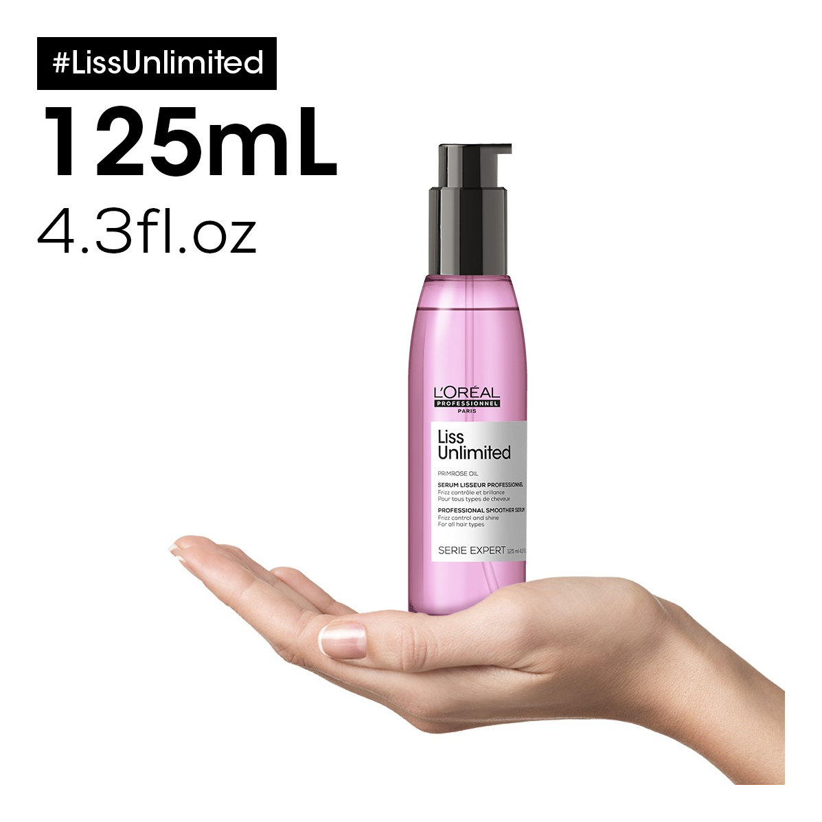D_613477-MLU77656054320_072024-F.jpg Serum Liss Unlimited Loreal Antifrizz