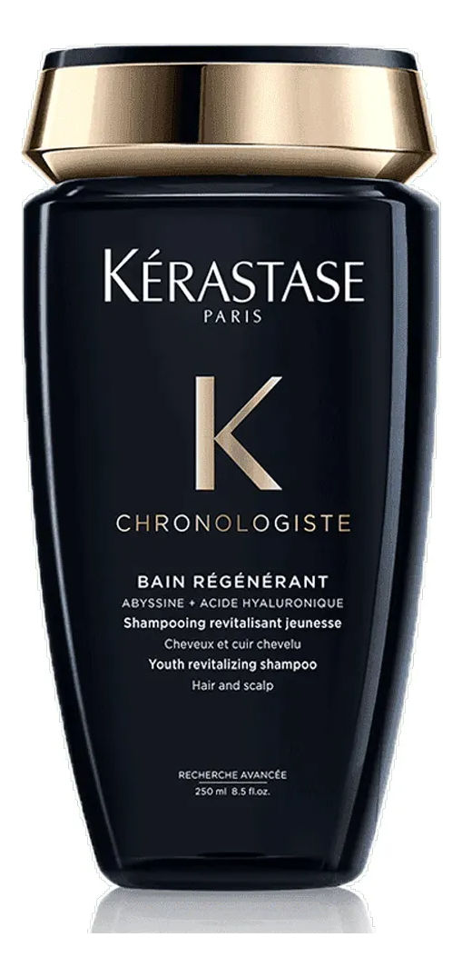 D_618515-MCO89521098130_082025-F.jpg Kit Chronologiste Regenerant Kerastase