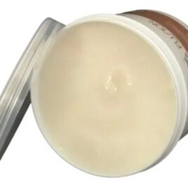 mascarilla Wella Fusion 500ml para cabello seco y sensibilizado