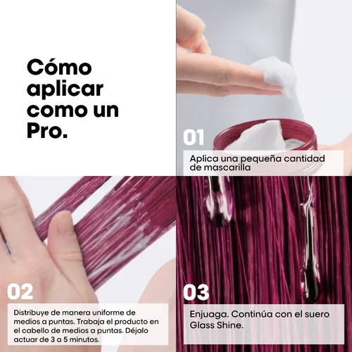 D_654714-MCO89583817144_082025-F.jpg Mascarilla Vitamino Spectrum Loreal