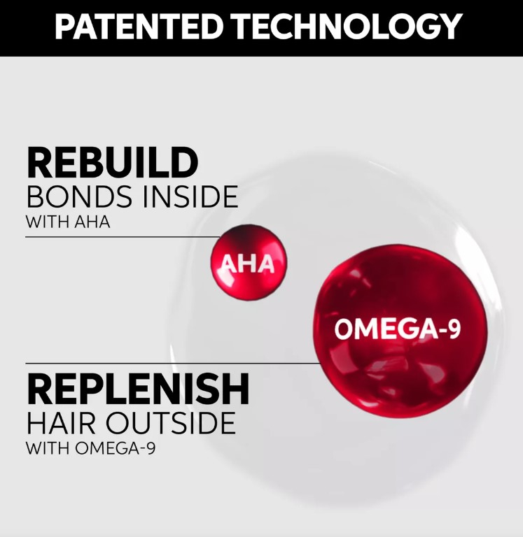 D_726958-MCO81894297120_012025-F.jpg Mascarilla Ultimate Repair Wella