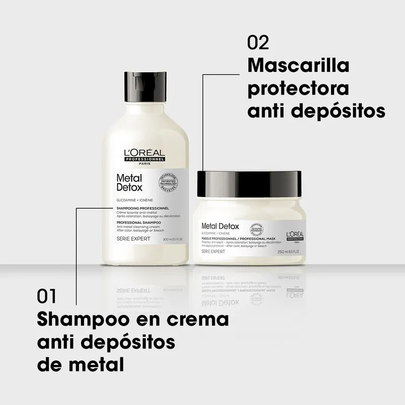 D_748022-MLM48866517552_012022-F.jpg Mascarilla Metal Detox Loreal