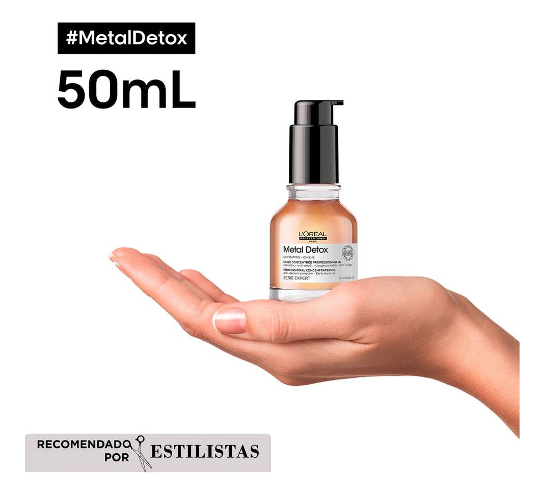 D_748858-MLU74753095585_022024-F.jpg Serum Metal Detox Loreal Antiquiebre