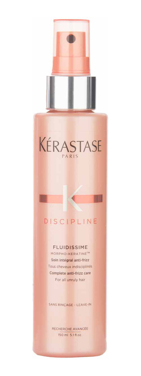 D_761746-MLA90183776170_082025-F.jpg Spray Fluidissime Discipline Kerastase