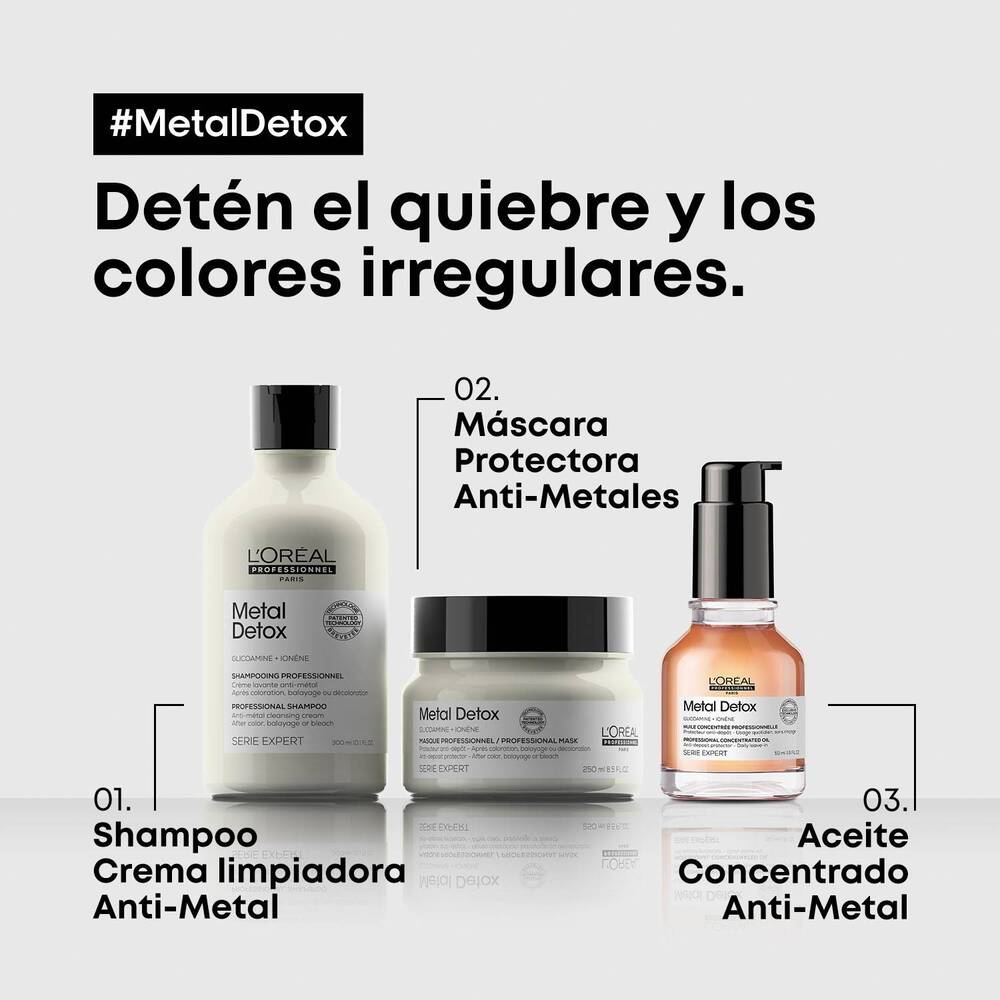 D_776679-MLU74753095581_022024-F.jpg Serum Metal Detox Loreal Antiquiebre
