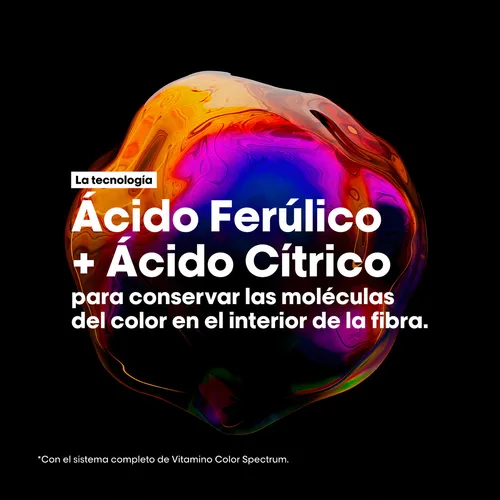 D_788317-MCO93230712433_092025-F.jpg Shampoo Vitamino Color Spectrum Loreal 1.5
