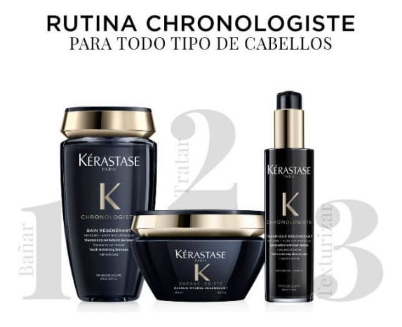 D_812383-MLA90560904771_082025-F.jpg Thermique Regenerant Chronologiste Kerastase