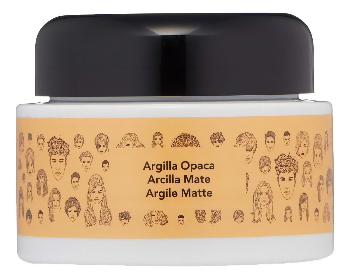 CERA FUNK CLAY ALFAPARF STYLE STORIES 118G FUERTE 3 Cera Funk Clay Alfaparf Style Stories 118G Fuerte - Imagen 3