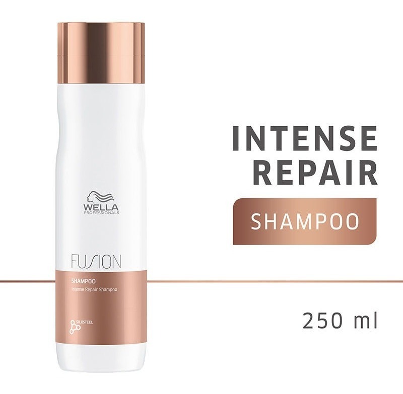 D_823894-MCO44386009469_122020-F.JPG Kit Wella Fusion Reparador Premium