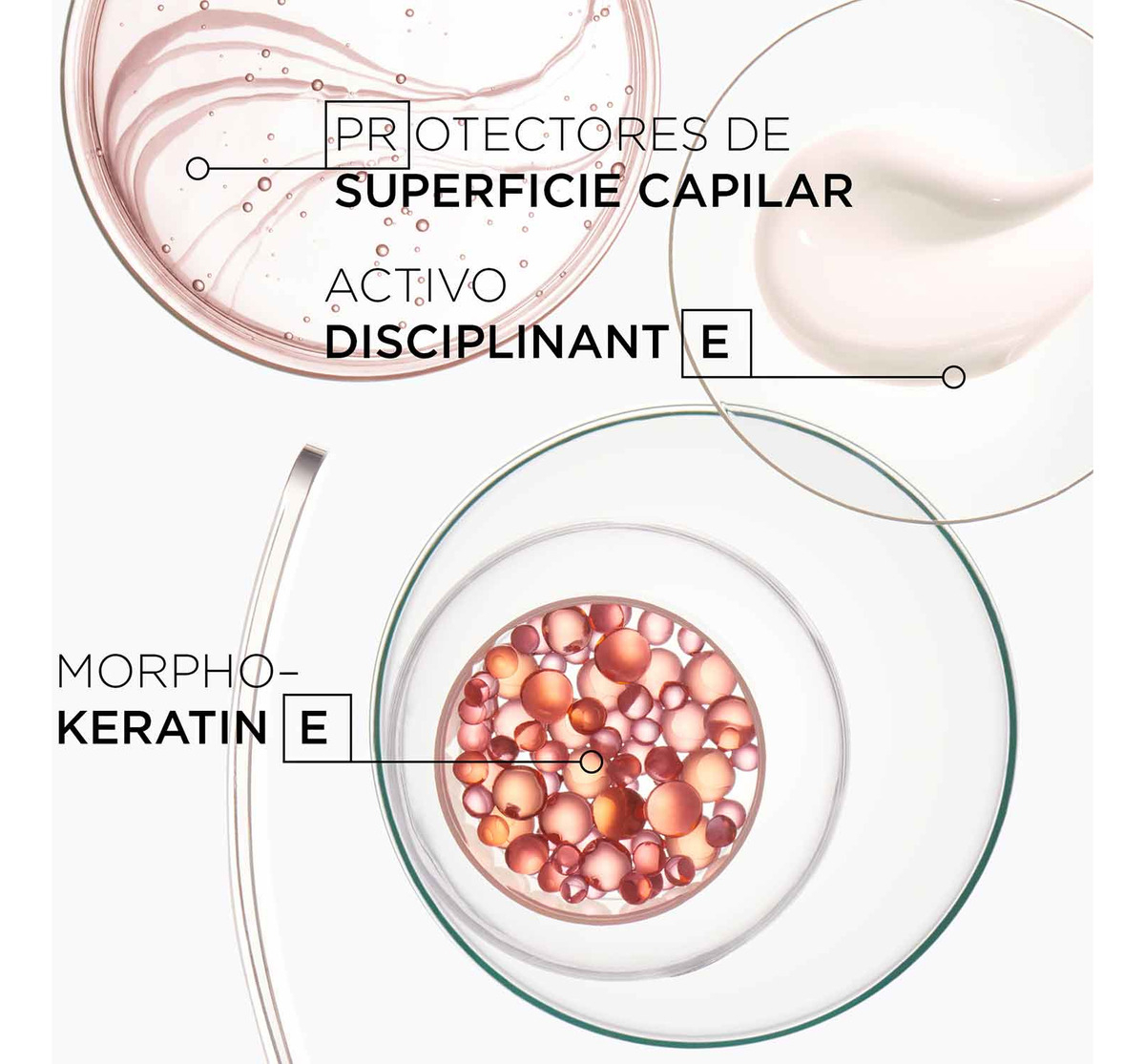 D_828813-MLA90183746880_082025-F.jpg Spray Fluidissime Discipline Kerastase