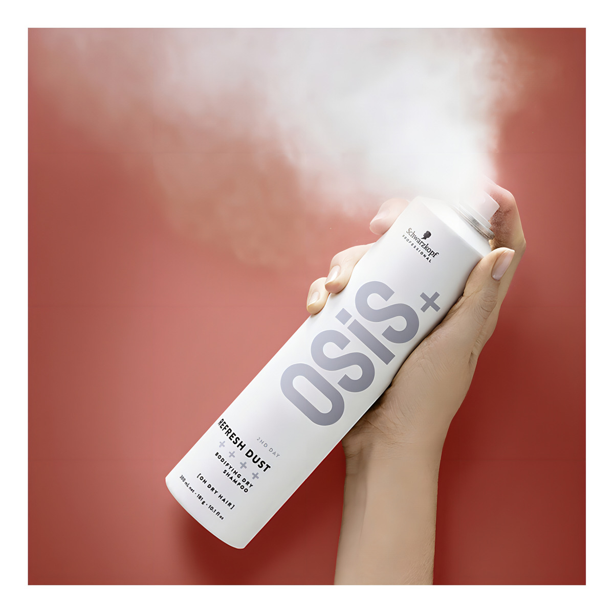 D_840504-MLA92983808895_092025-F.jpg Osis Refresh Dust Shampoo Seco