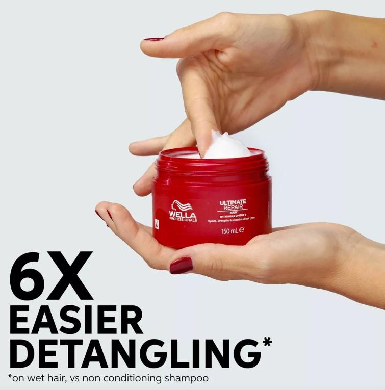 D_867654-MCO81894041984_012025-F.jpg Mascarilla Ultimate Repair Wella