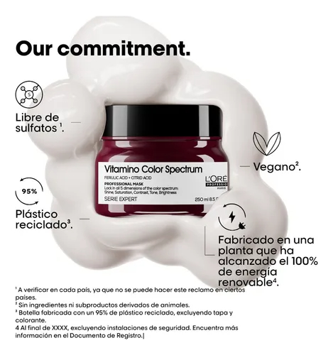 D_886532-MCO89583173524_082025-F.jpg Mascarilla Vitamino Spectrum Loreal