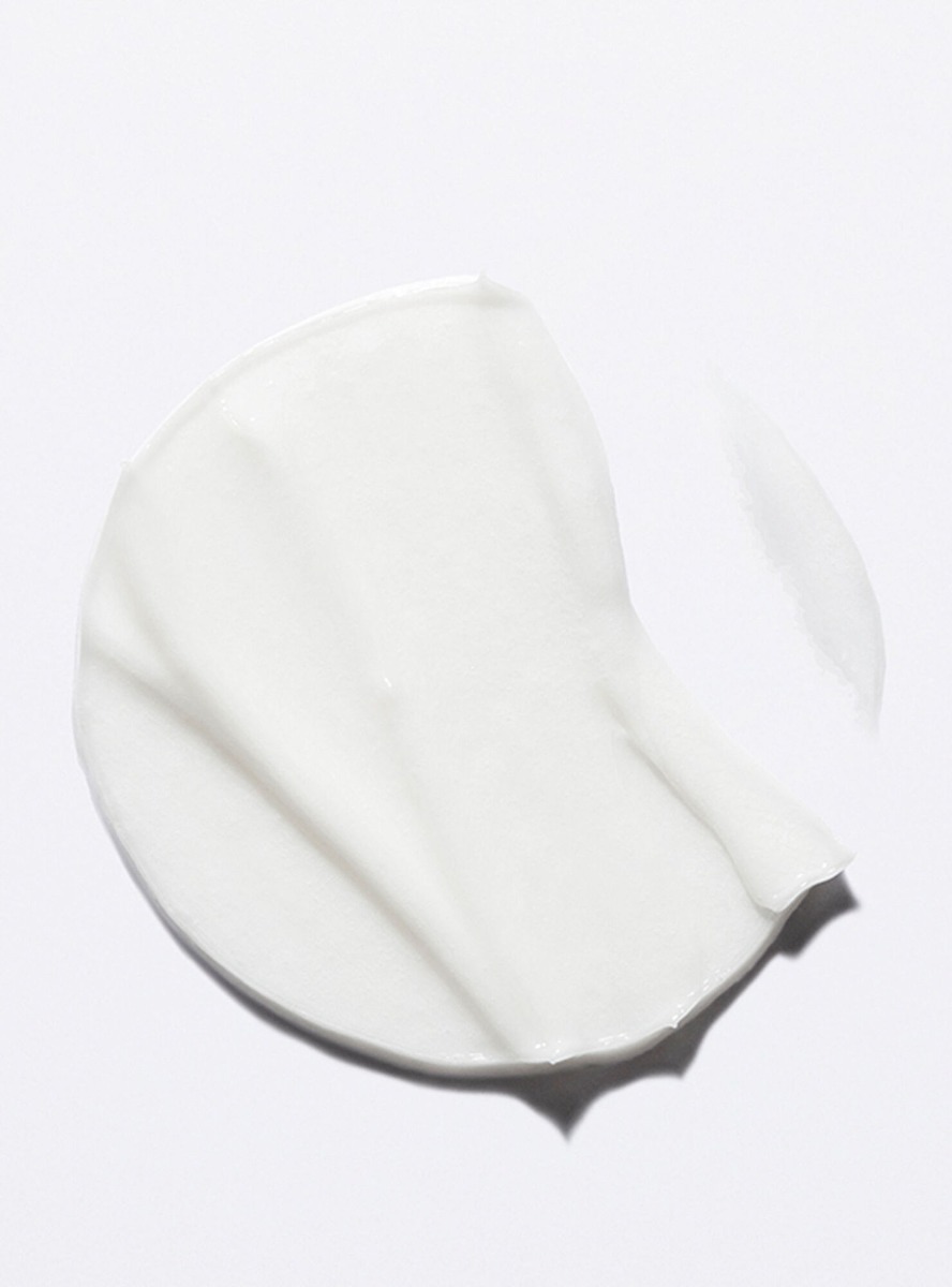 D_890700-MLM47577565076_092021-F.jpg Mascarilla Chronologiste Masque Kerastase