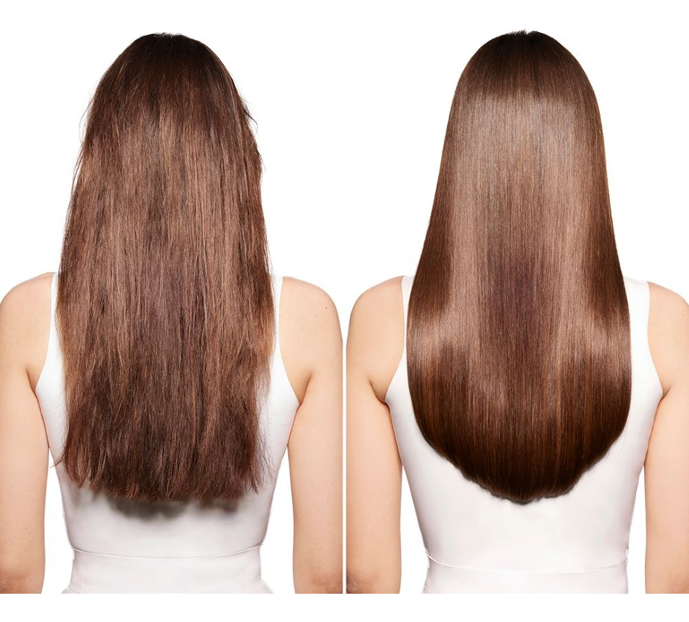 D_894456-MLU77874972661_072024-F.jpg Serum Liss Unlimited Loreal Antifrizz