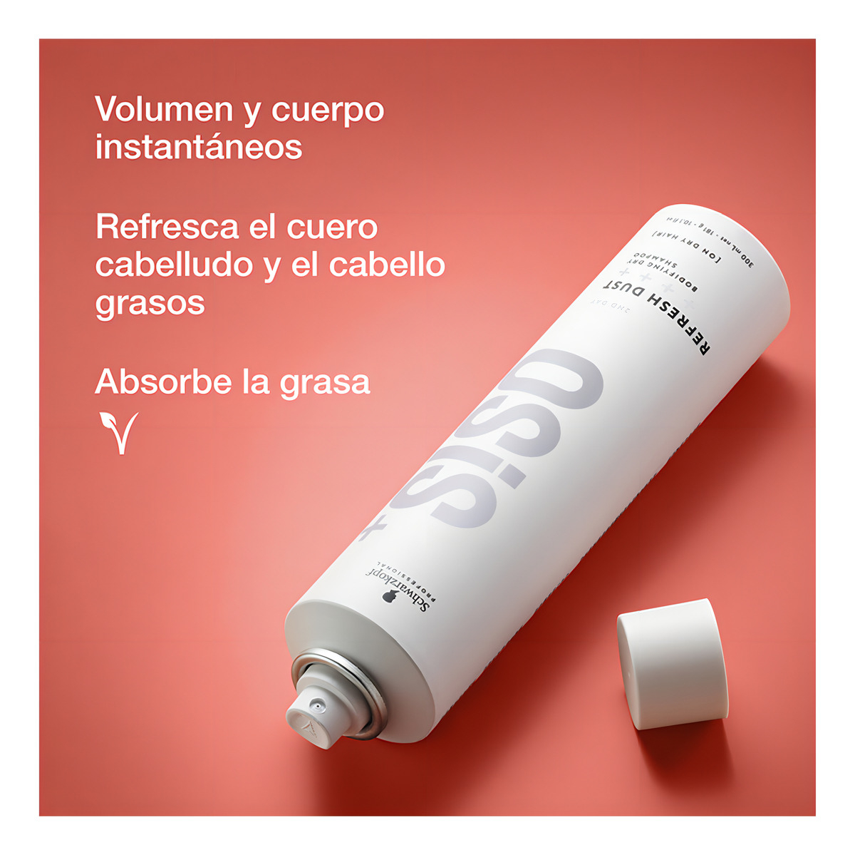 D_920557-MLA92573261826_092025-F.jpg Osis Refresh Dust Shampoo Seco