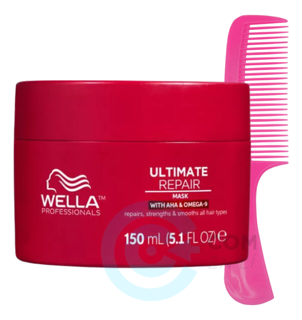D_936657-MCO82174757017_012025-F.jpg Mascarilla Ultimate Repair Wella