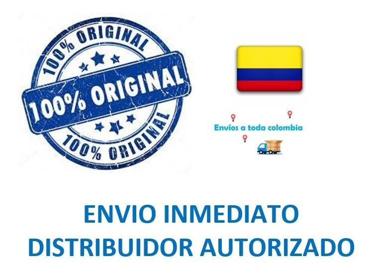 D_943984-MCO51555957560_092022-F.jpg BlondMe Shampoo + Spray Conditioner Light