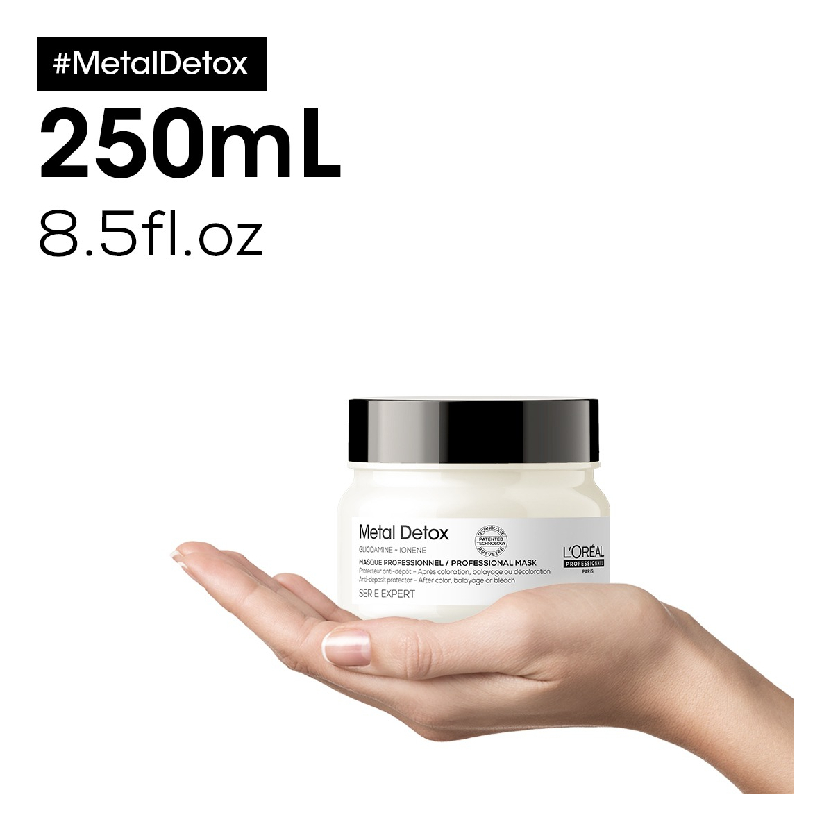 D_945400-MLU77916371779_072024-F.jpg Mascarilla Metal Detox Loreal